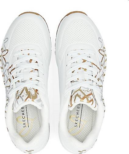 Skechers Sneaker UNO