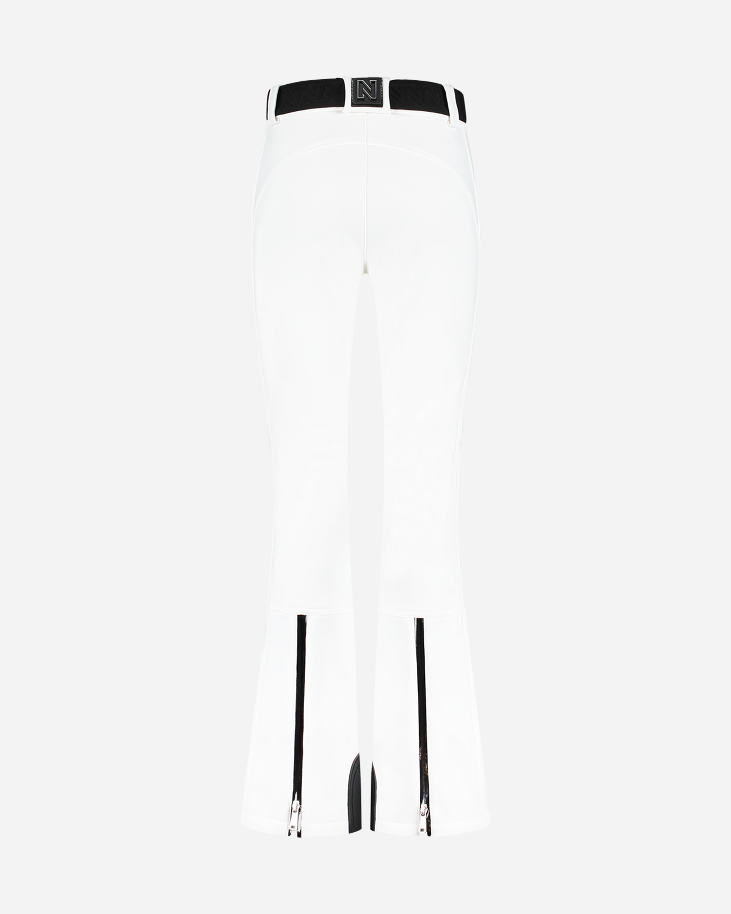 Pantalone Sci Nikkie Grace W N22432407-1097