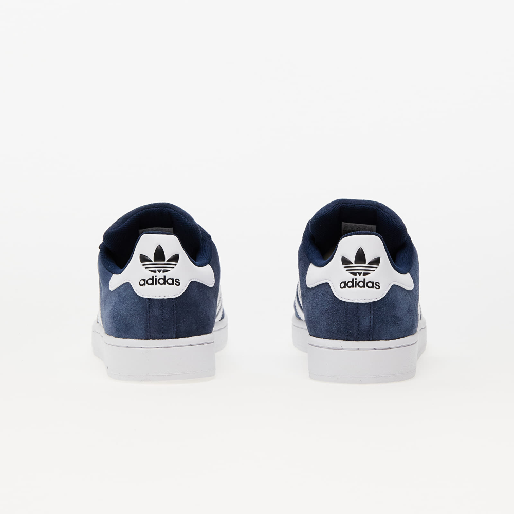 adidas Campus 2 ID9839 / blau