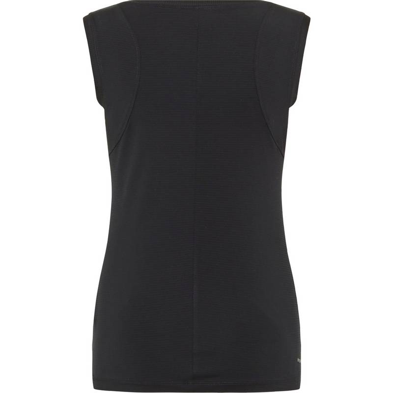 VENICE BEACH VB Viona Tanktop Damen