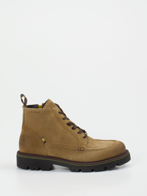 Boot-48012890077 Ambitious