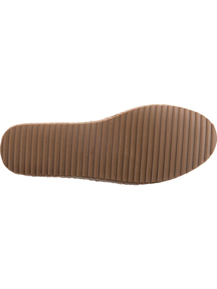 ambellis City Espadrilles günstig kaufen 39