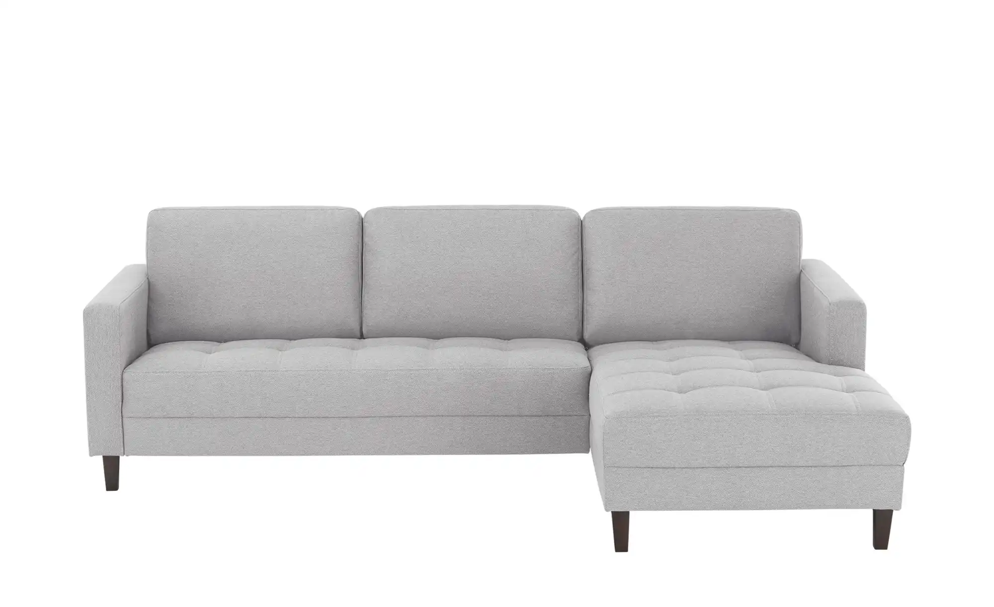 smart Ecksofa