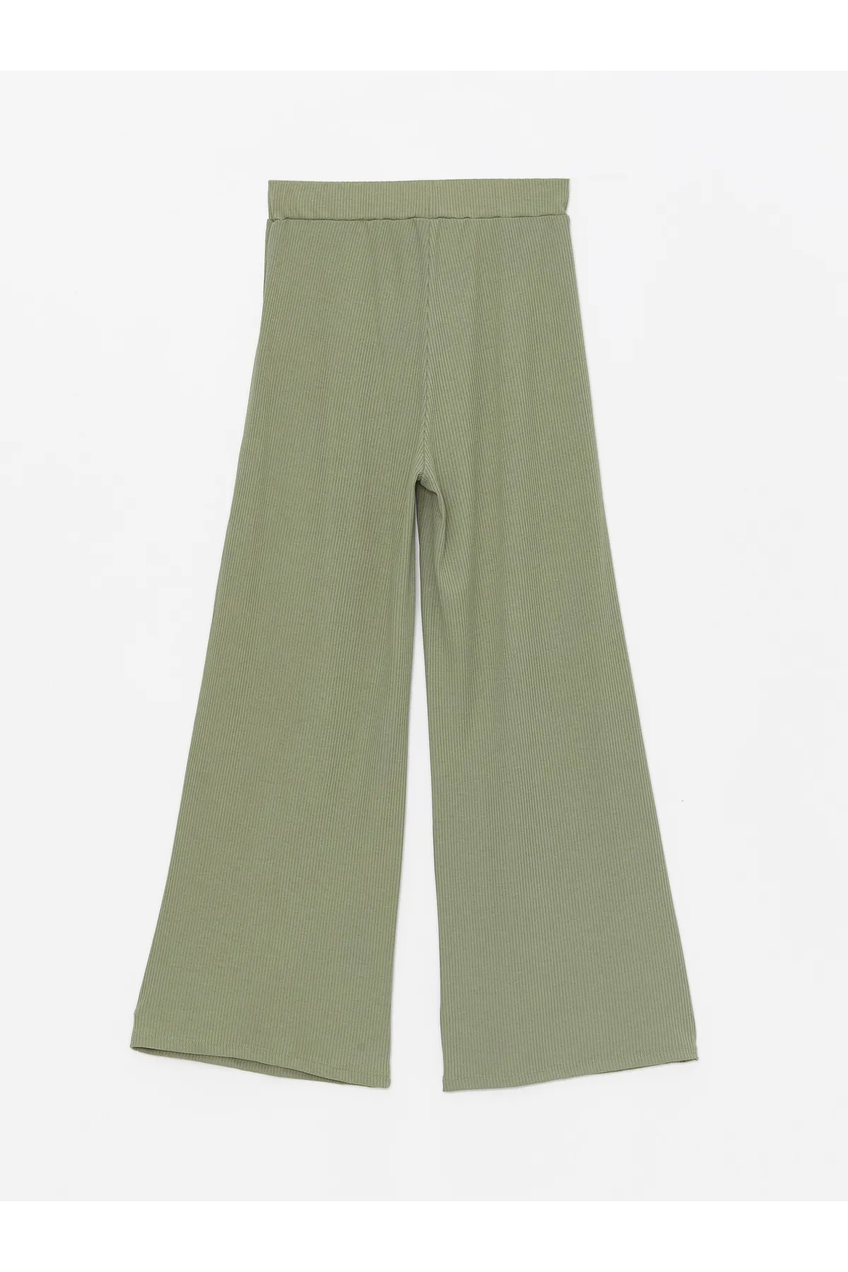 LC Waikiki  Damen-Jogginghose mit elastischem Bund