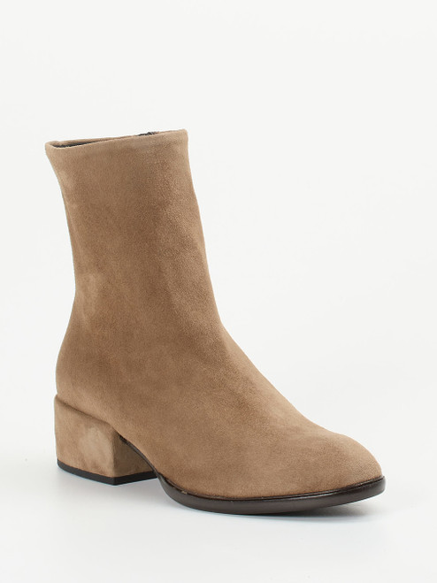 Stiefelette-17332490016 Konstantin Starke