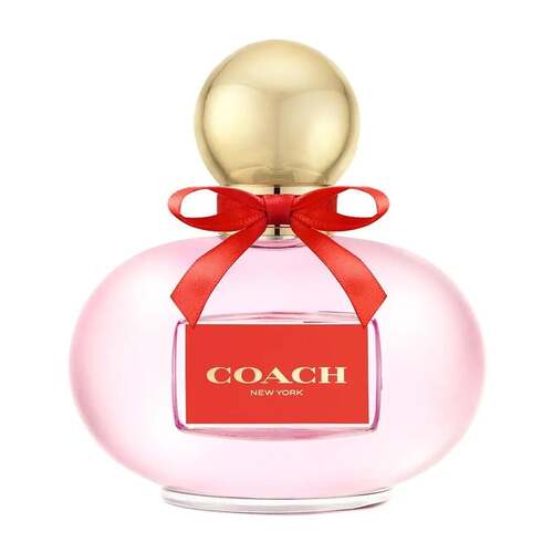 Parfumska voda Coach Poppy 100 ml