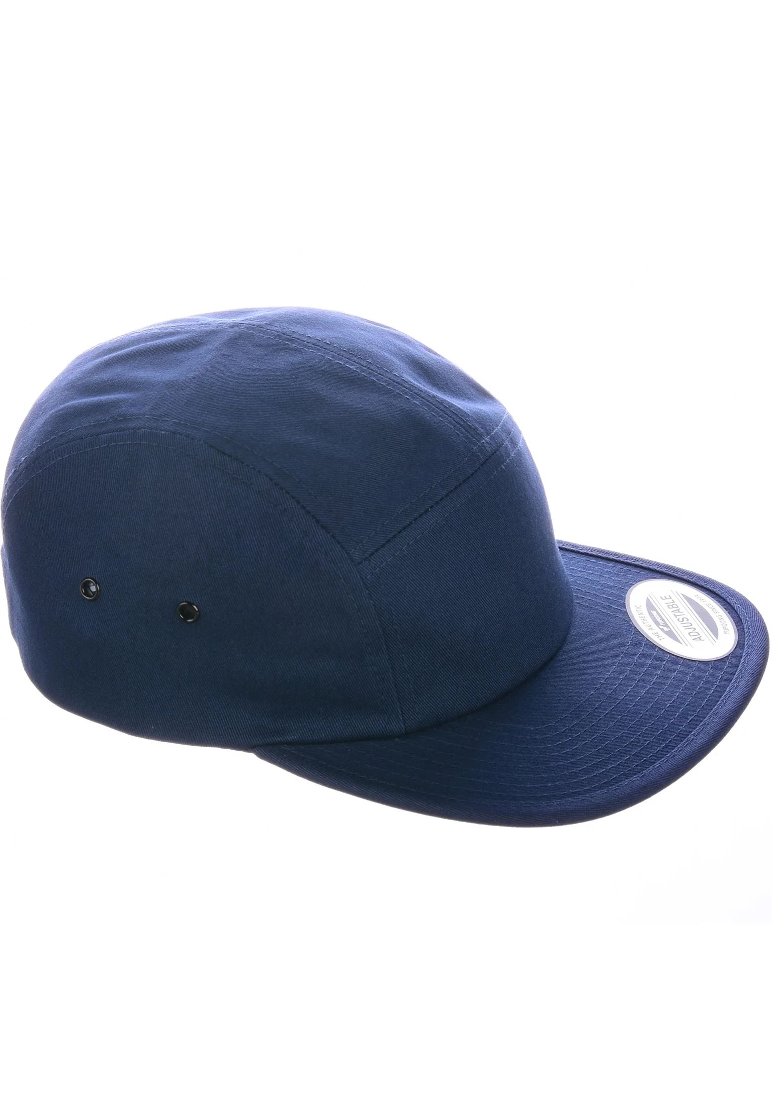 Jockey Cap