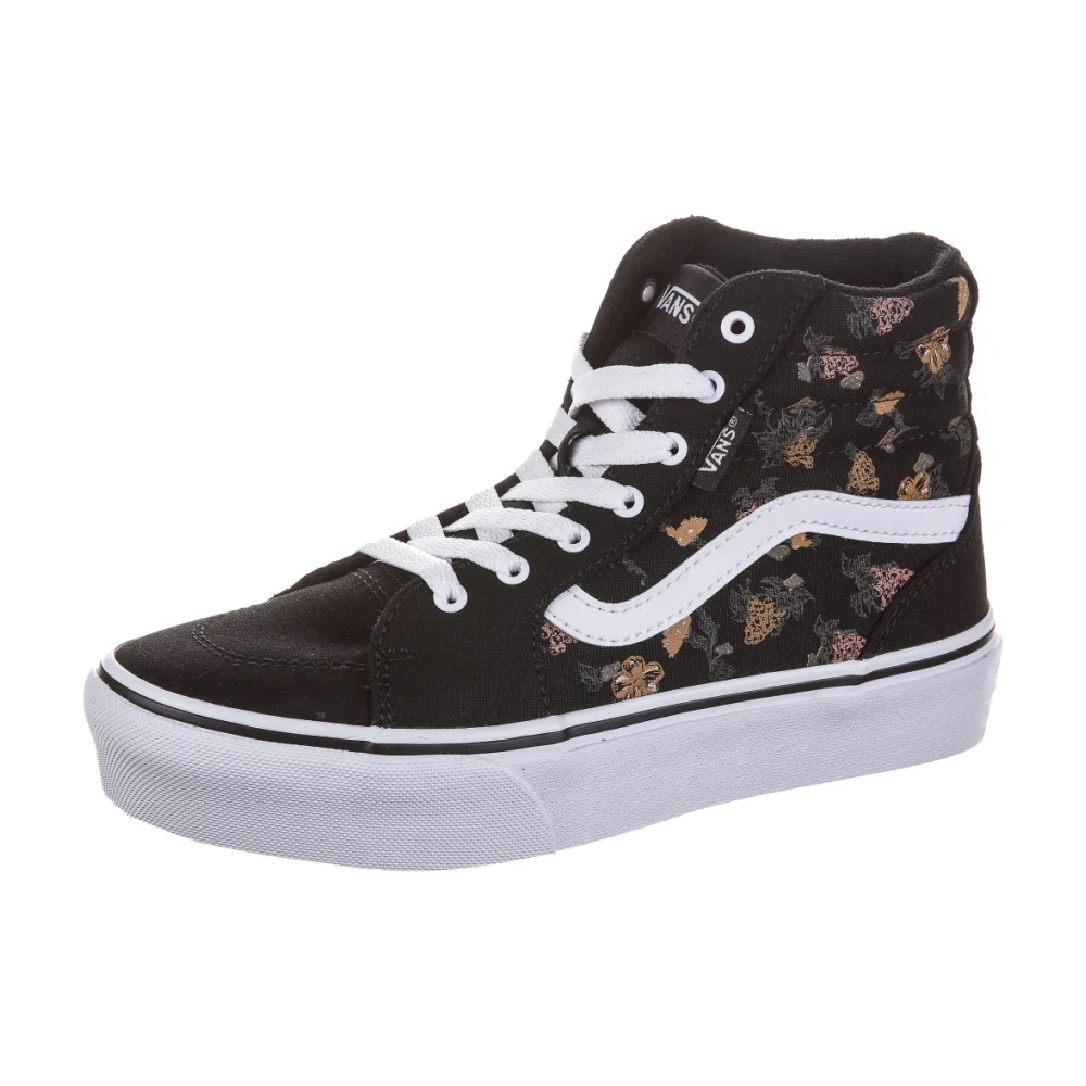 Vans Filmore High Platform VN0000SABZW1 / bunt