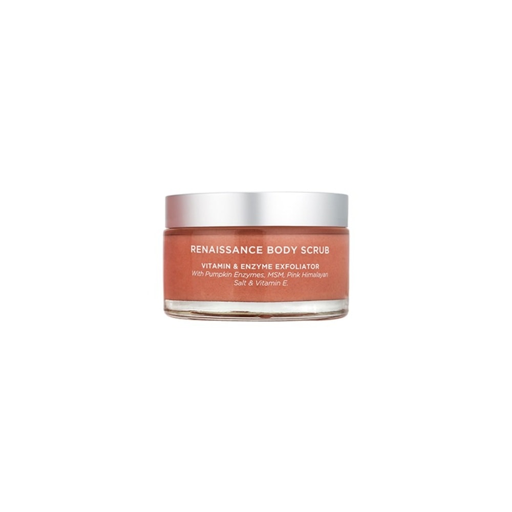 Oskia Renaissance Body Scrub Gommage pour le corps