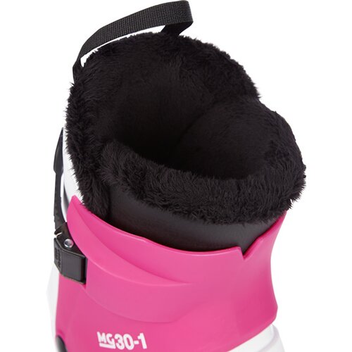 KINDER SKISTIEFEL MG30-1