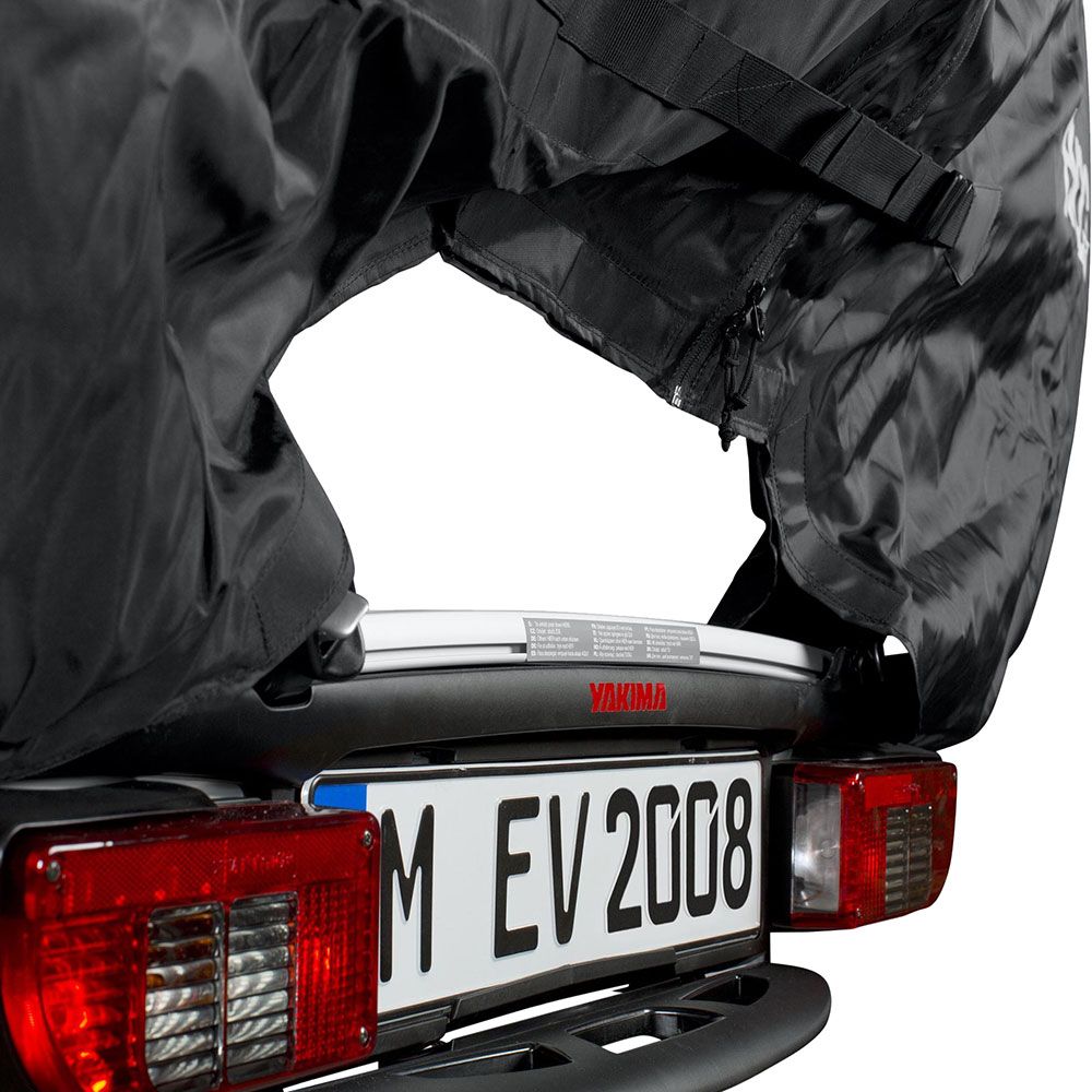 Evoc Bike Rack Cover MTB - Fahrradträgerabdeckung kaufen | Bike-Discount