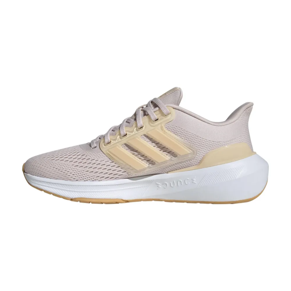 adidas ULTRABOUNCE IE0727 / bunt
