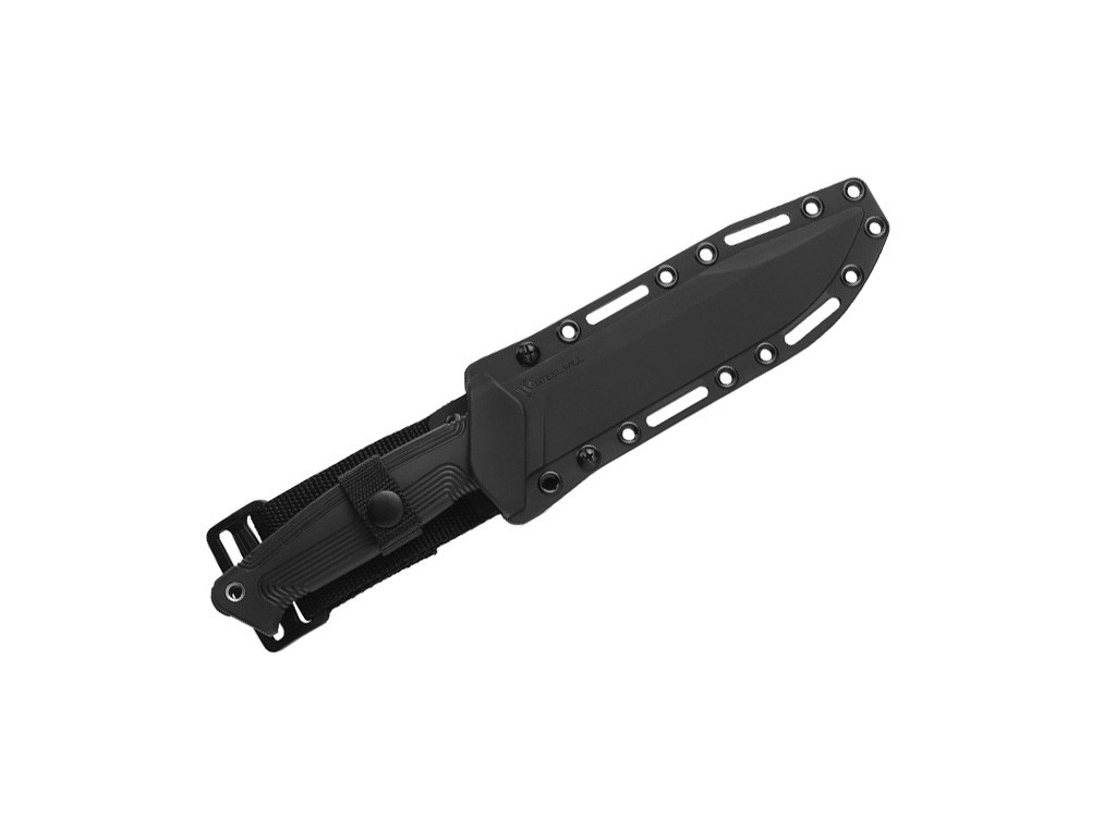 Argonaut 810