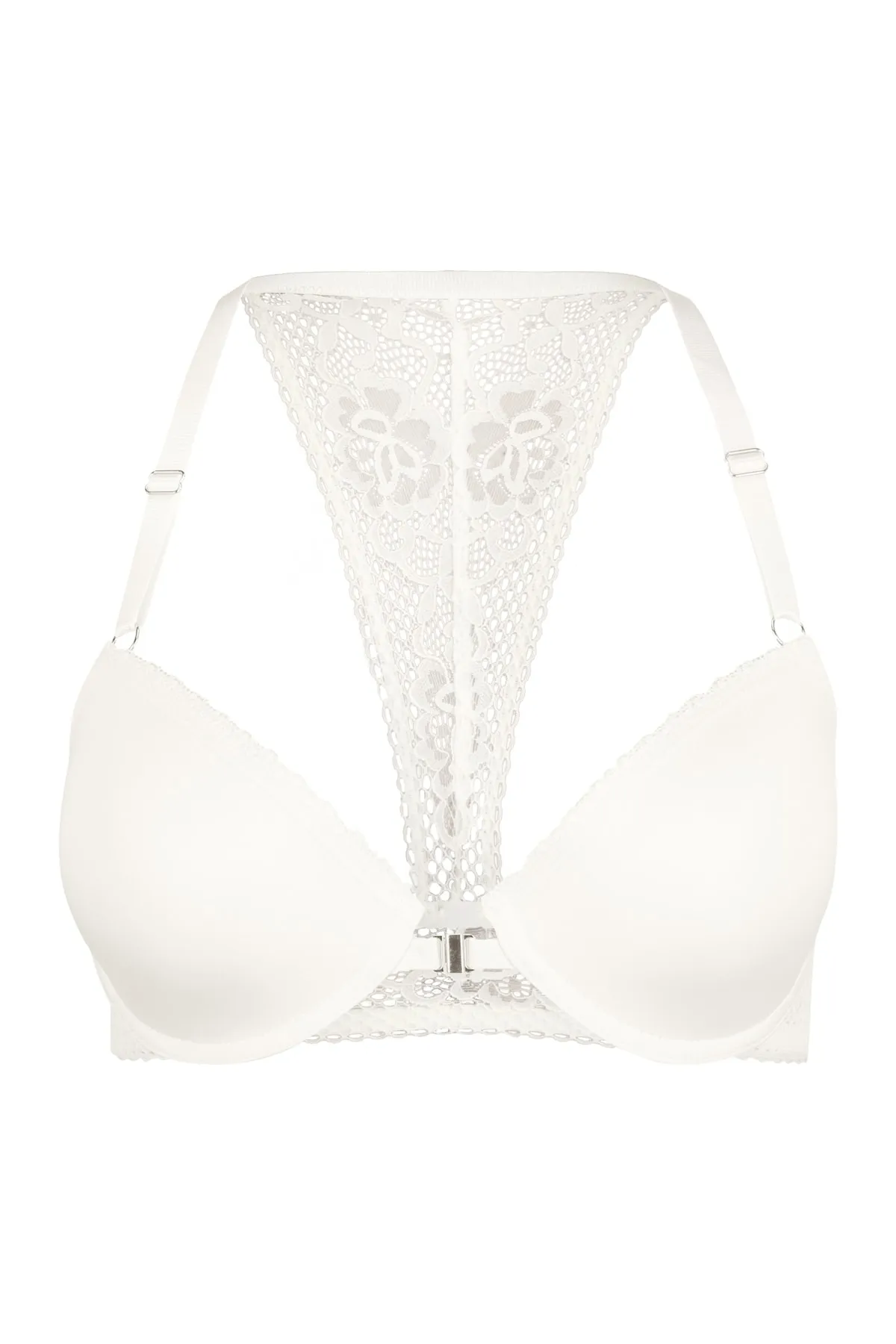 s.Oliver  Bodywear T-Shirt-BH