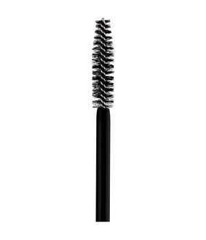 essence lift & curl volumizing mascara WATERPROOF Mascara-7.5 ml
