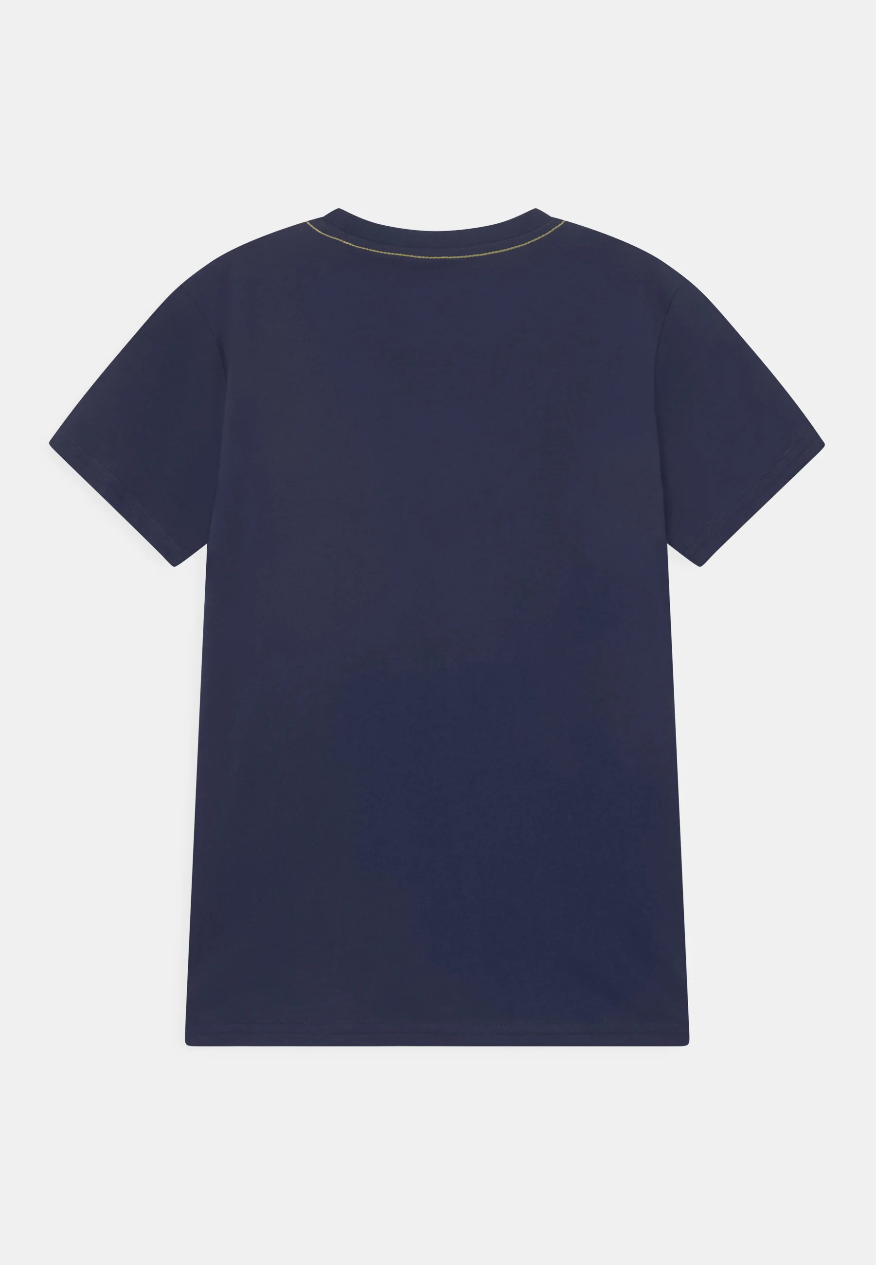 Guess CORE JUNIOR BOY - Camiseta con estampado