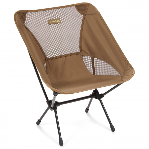 Helinox - Chair One - Campingstuhl