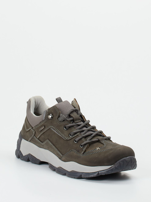 Schnürschuh-46104090103 Josef Seibel