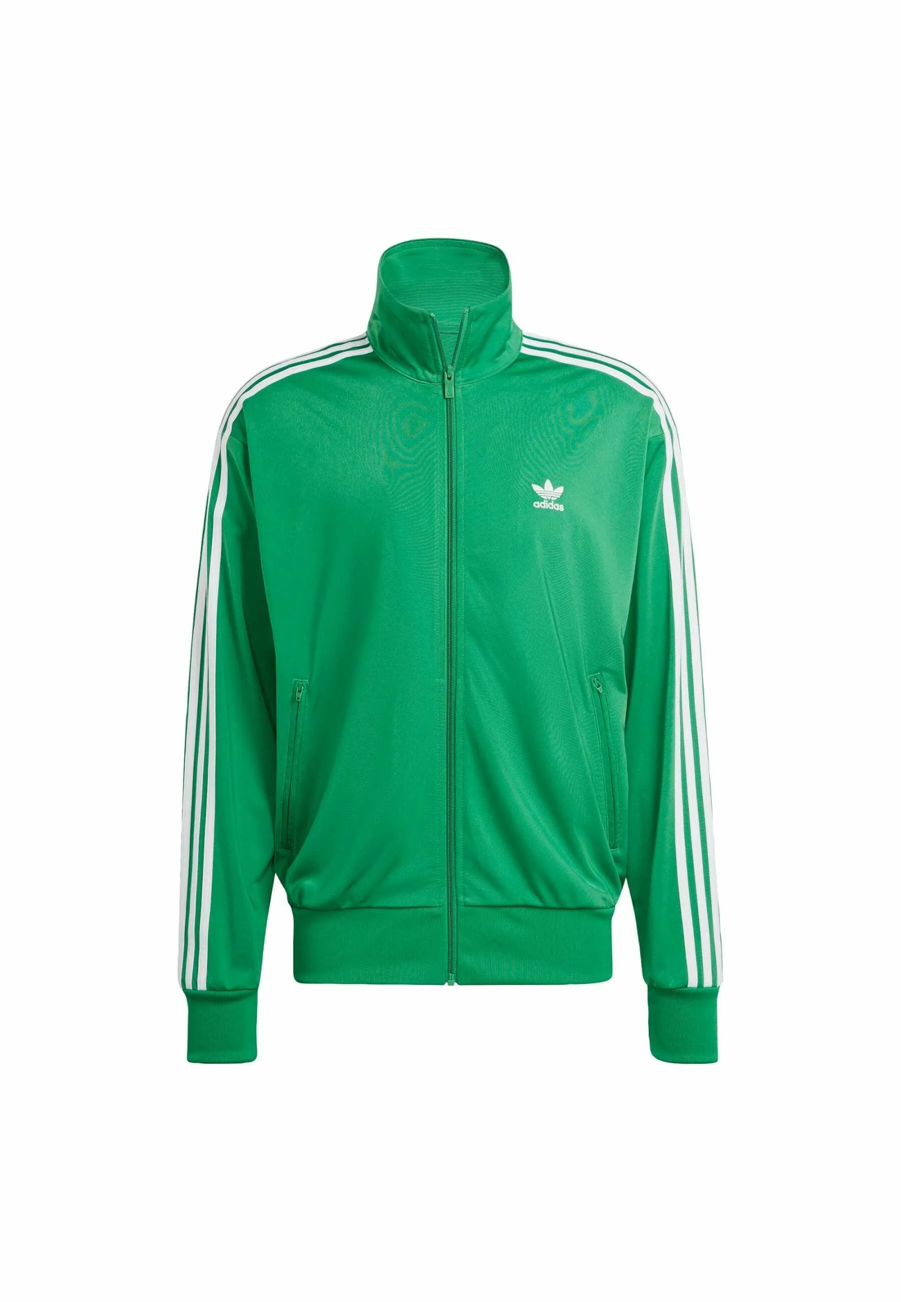 adidas Originals ADICOLOR CLASSICS FIREBIRD TRACK - Chaqueta de entretiempo
