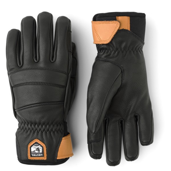 Hestra - Women's Fall Line 5 Finger - Handschuhe