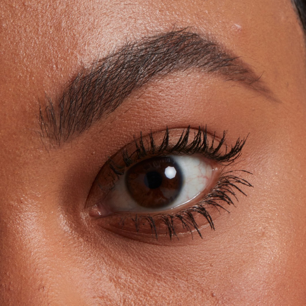 NYX Professional Makeup On The Rise - Primer
