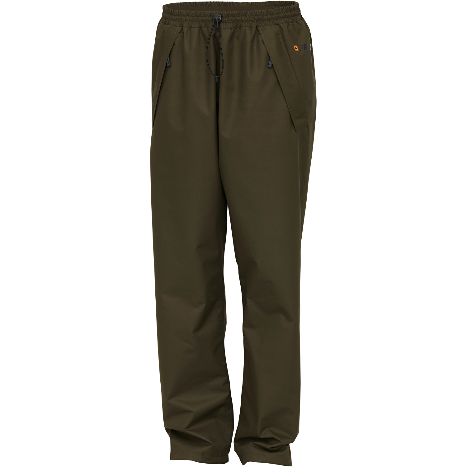 Prologic Herren Hose Storm Safe