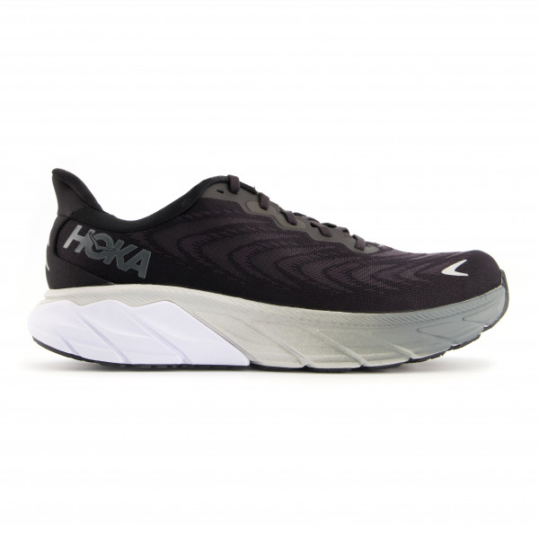 HOKA - Arahi 6 - Runningschuhe