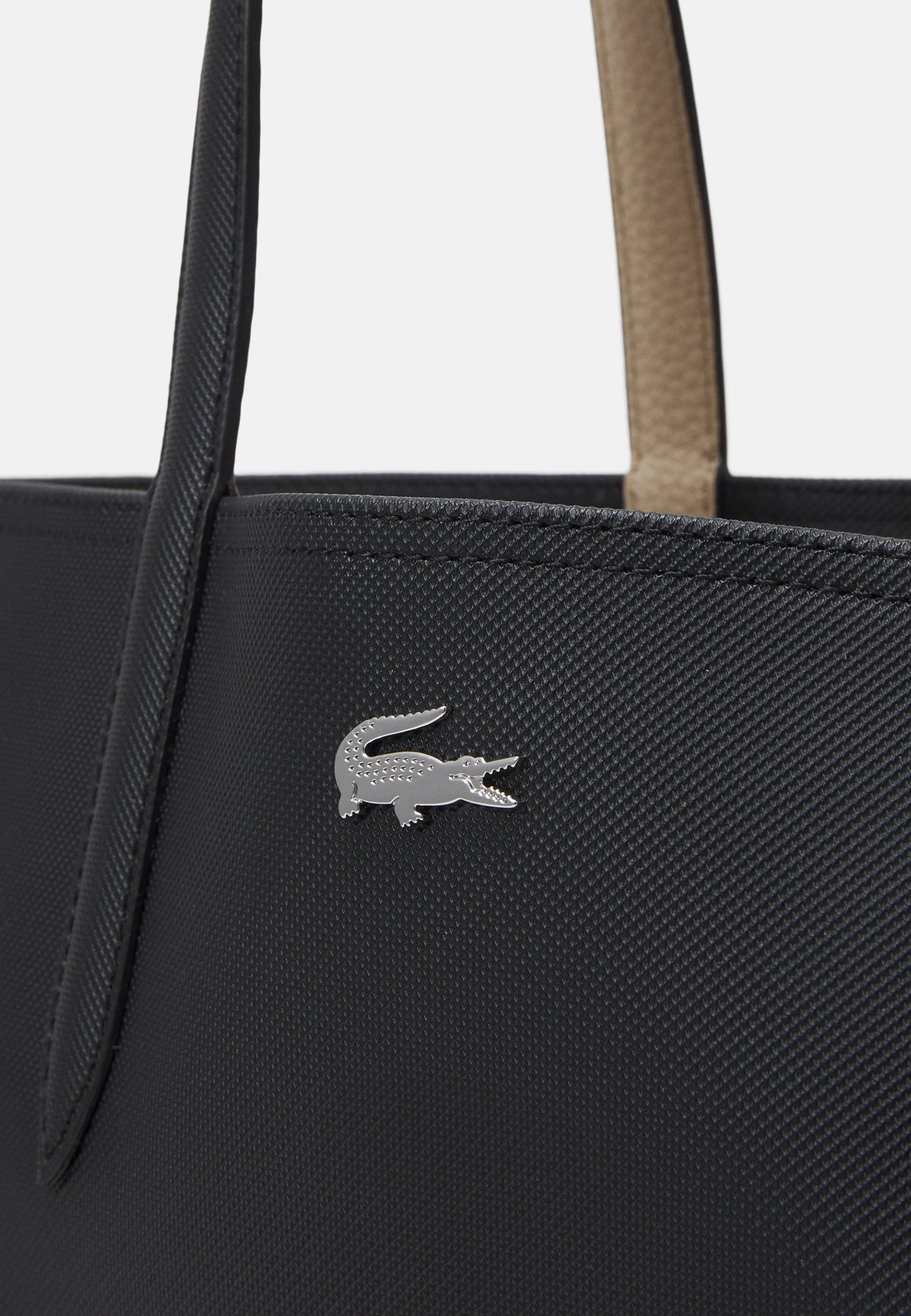 Lacoste ANNA - Bolsa de compras