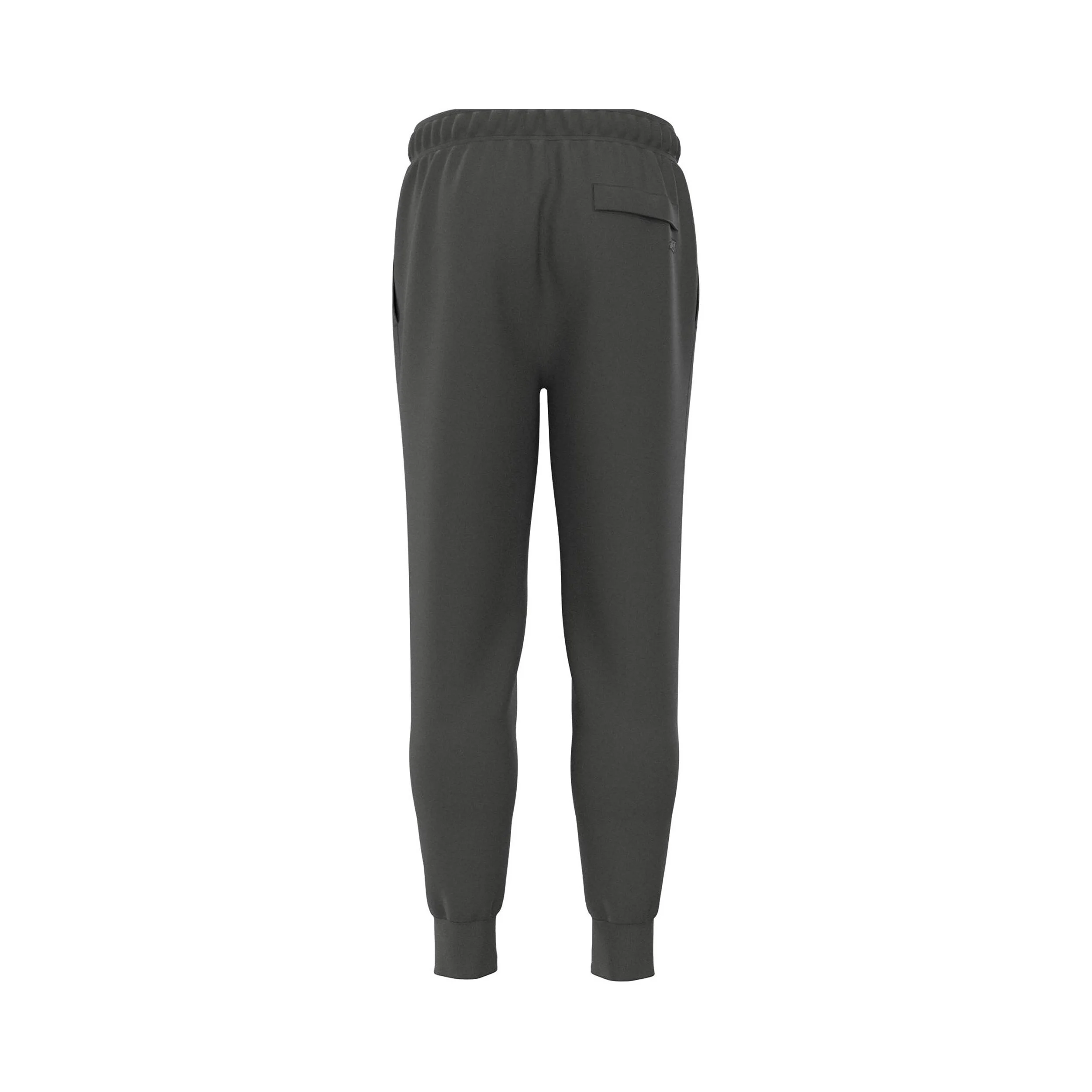 Chill Wide Leg Trainingshose Jungen - Dunkelgrau