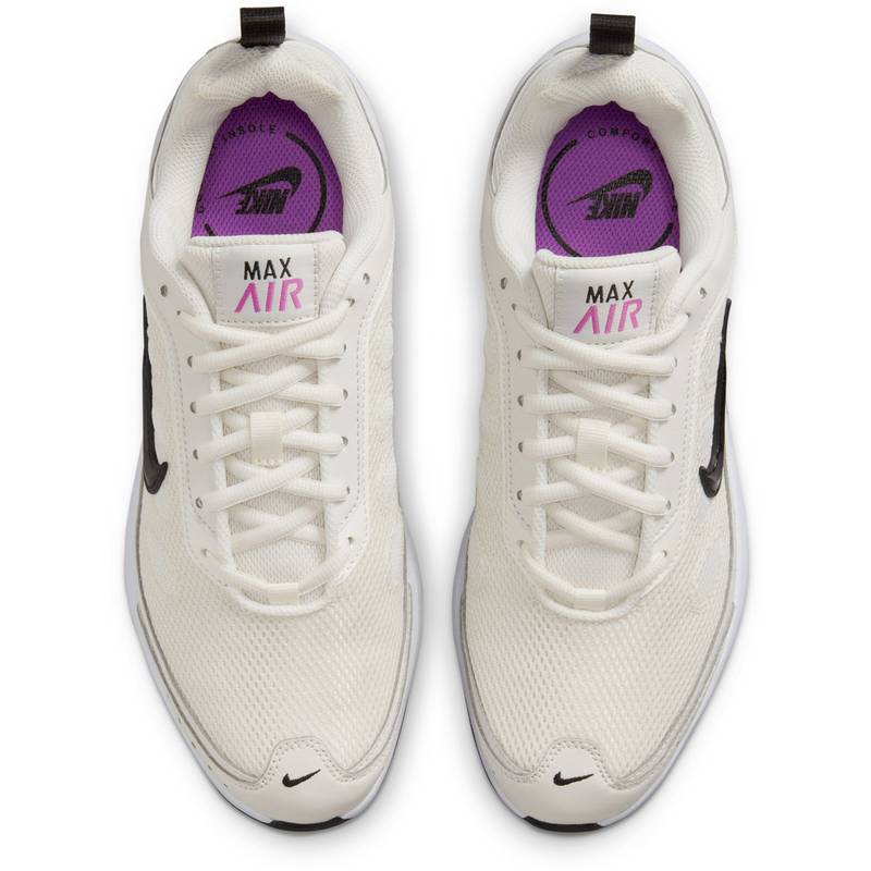 Nike Air Max AP Sneaker Damen