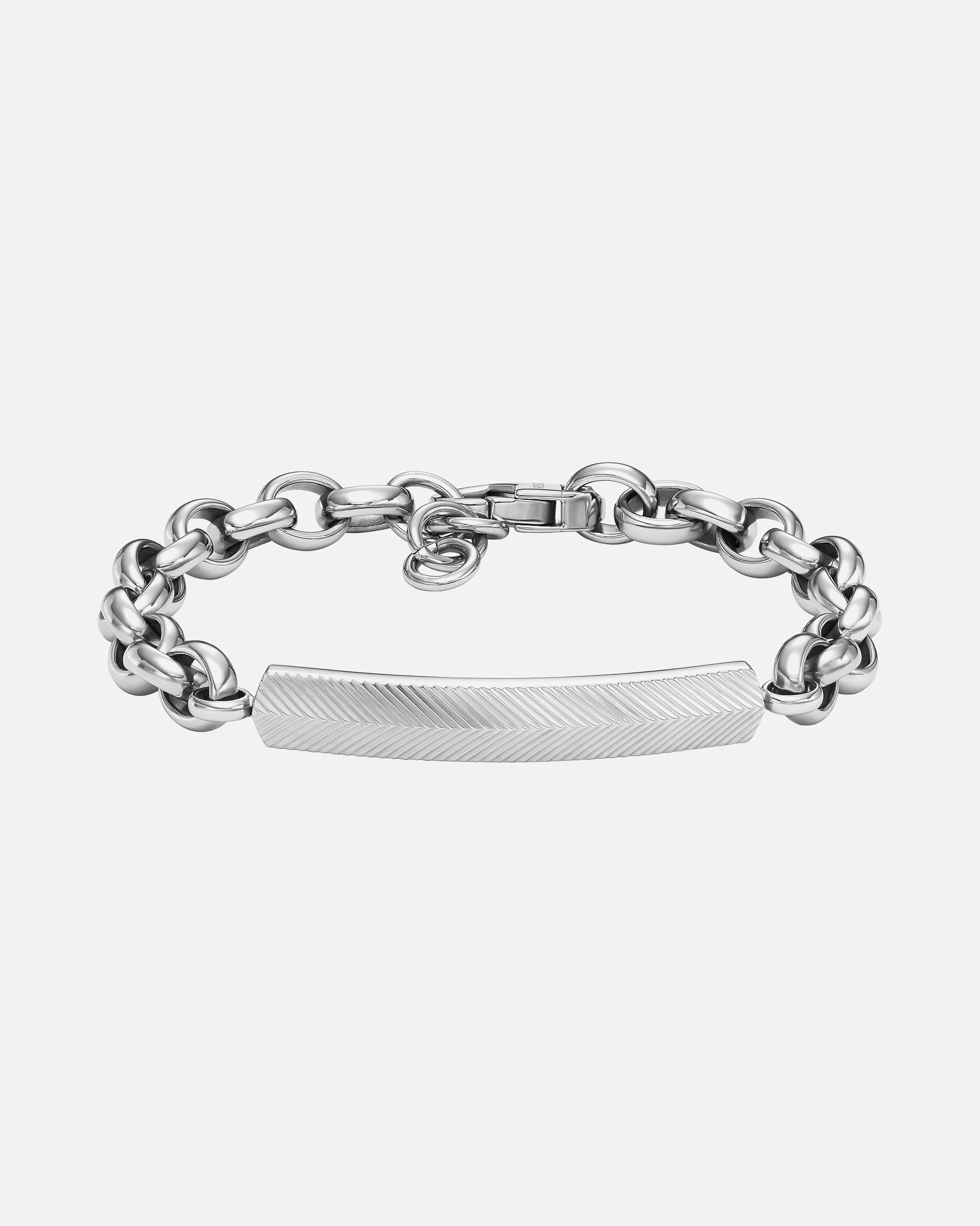 Fossil Bracelets