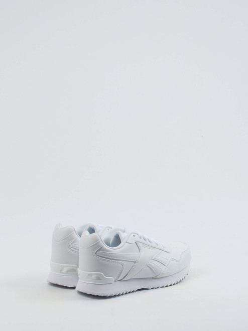 Sneaker-86657990035 Reebok