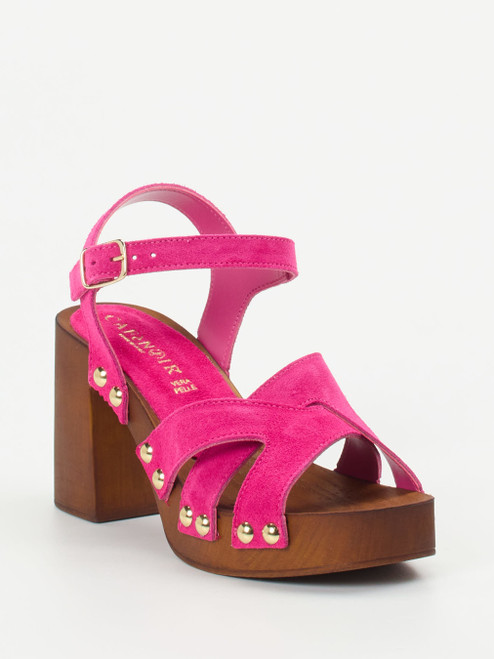 Plateau-Sandalette-12495490002 CAFèNOIR