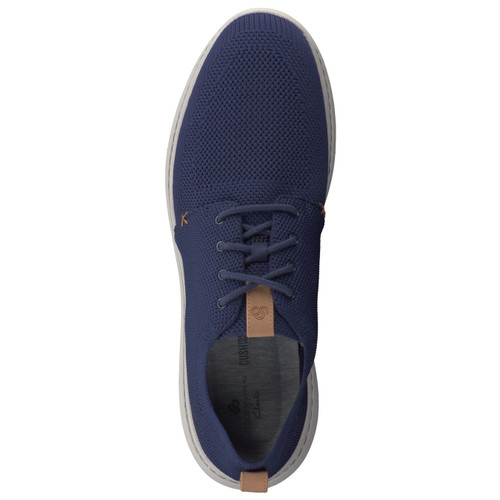 Sneaker-46611090428 Clarks