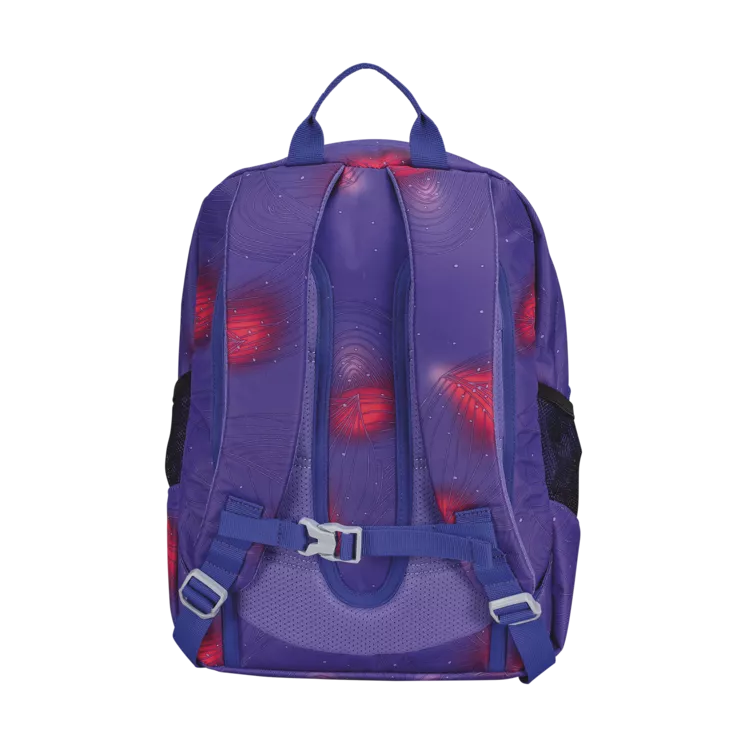 Scout Rucksack X Summer