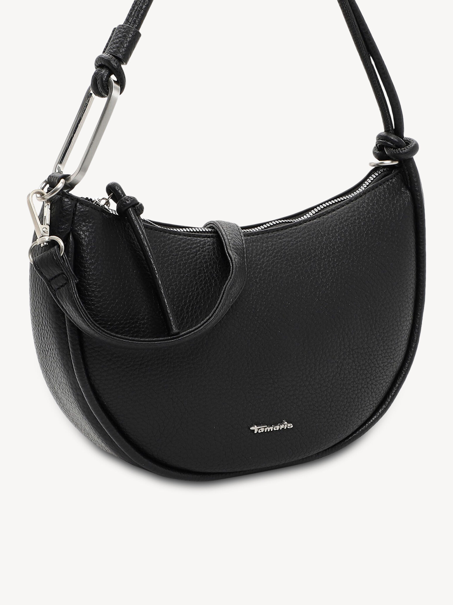 Sac - noir