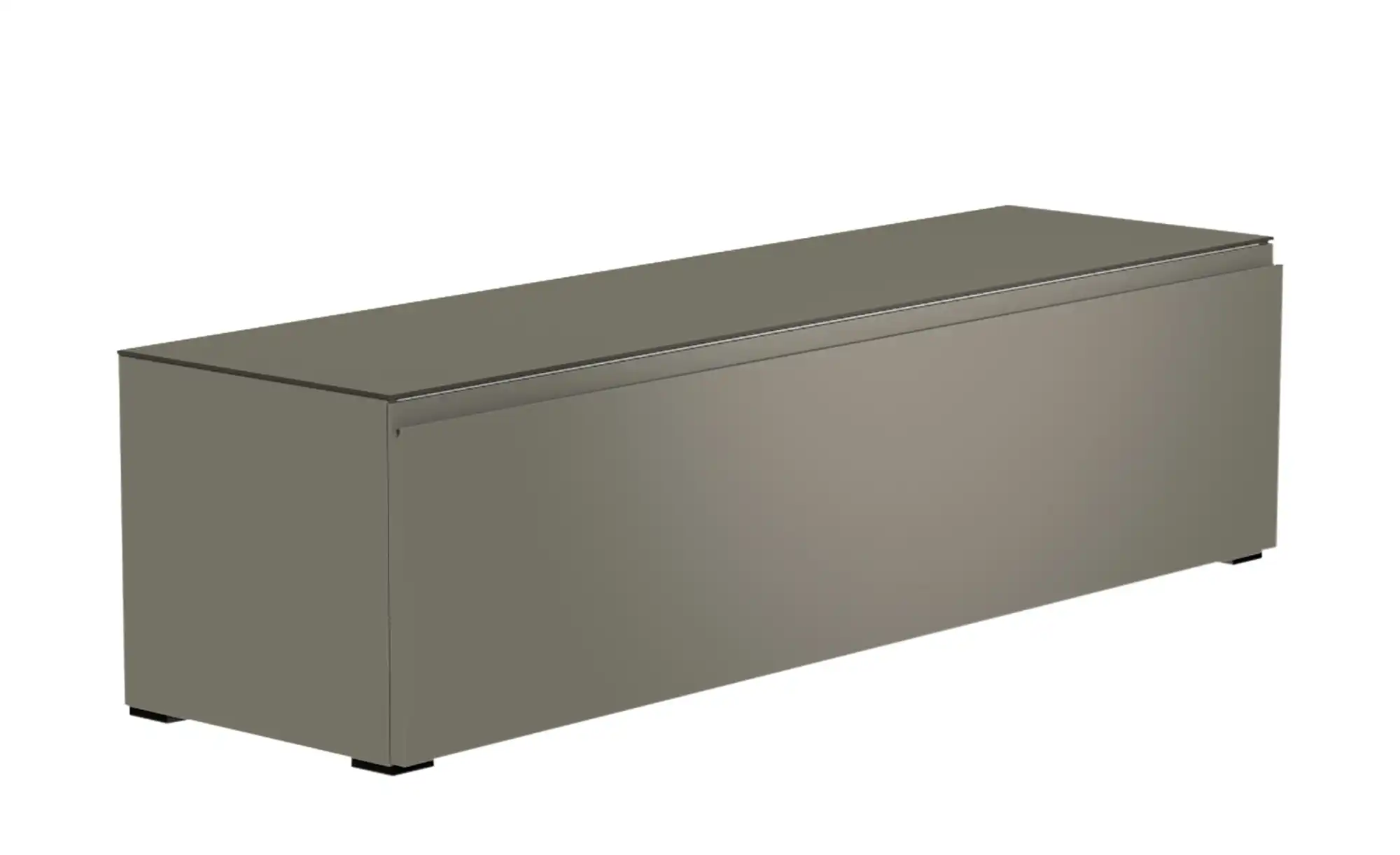 TV Board