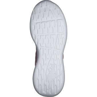 KangaROOS KQ Calles EV in rosa