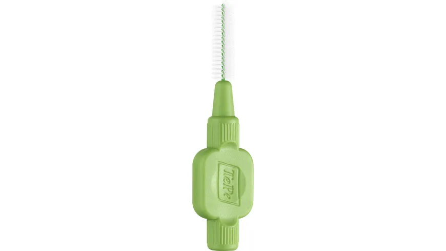 TePe Interdentalbürste 0,8mm Gr. 5