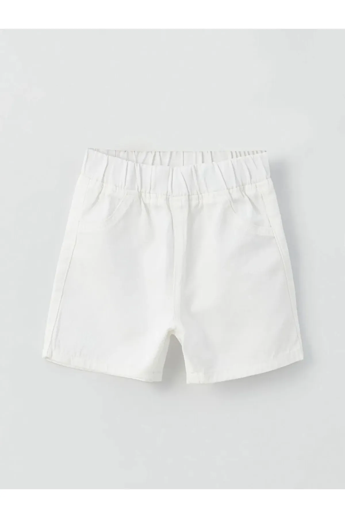 LC Waikiki  Zweiteiler - Grün - Oversized