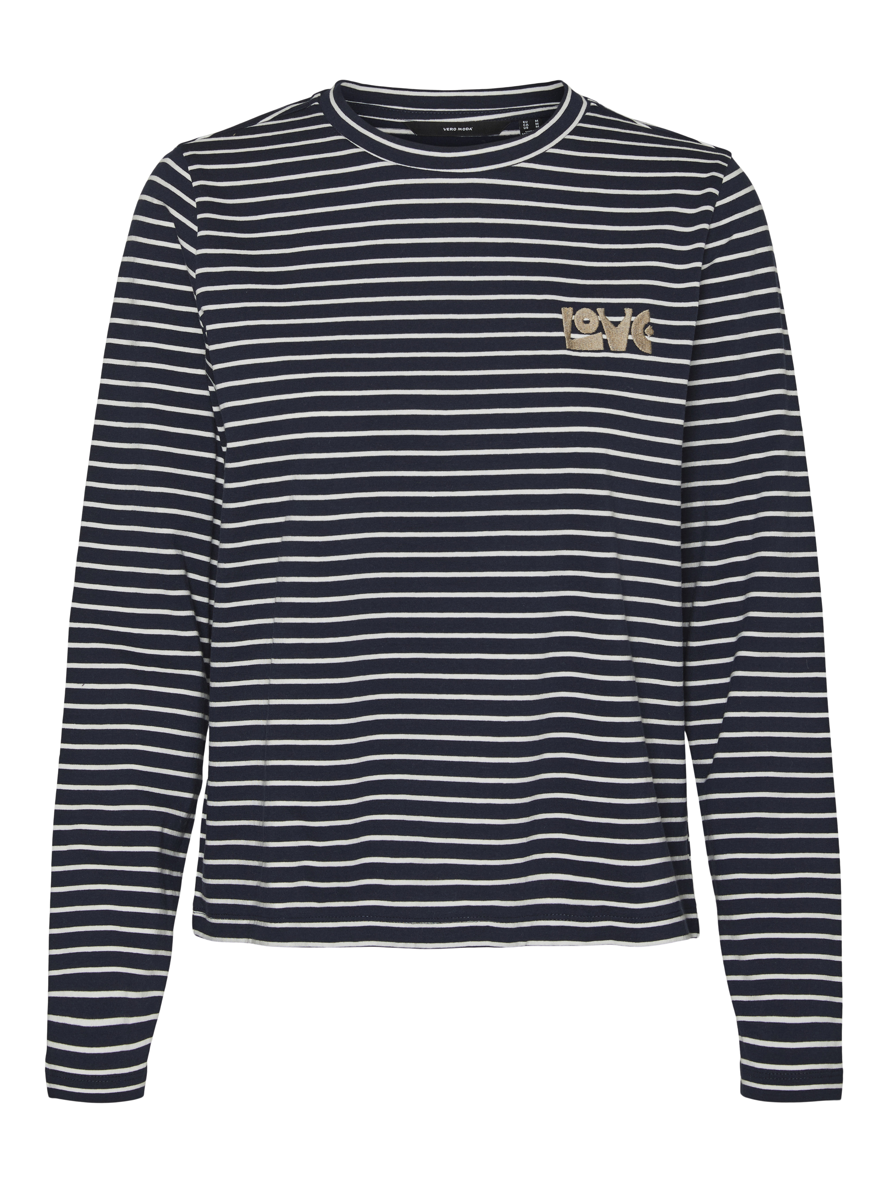 VMOYA T-Shirt