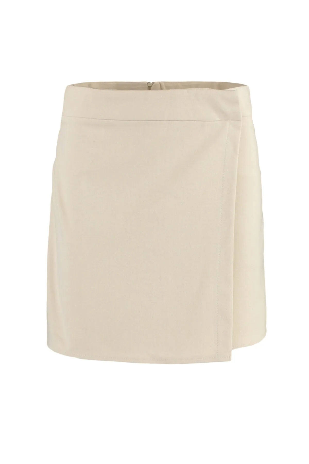 Trendyol Collection  Stone Basic Webrock TWOSS22ET0137