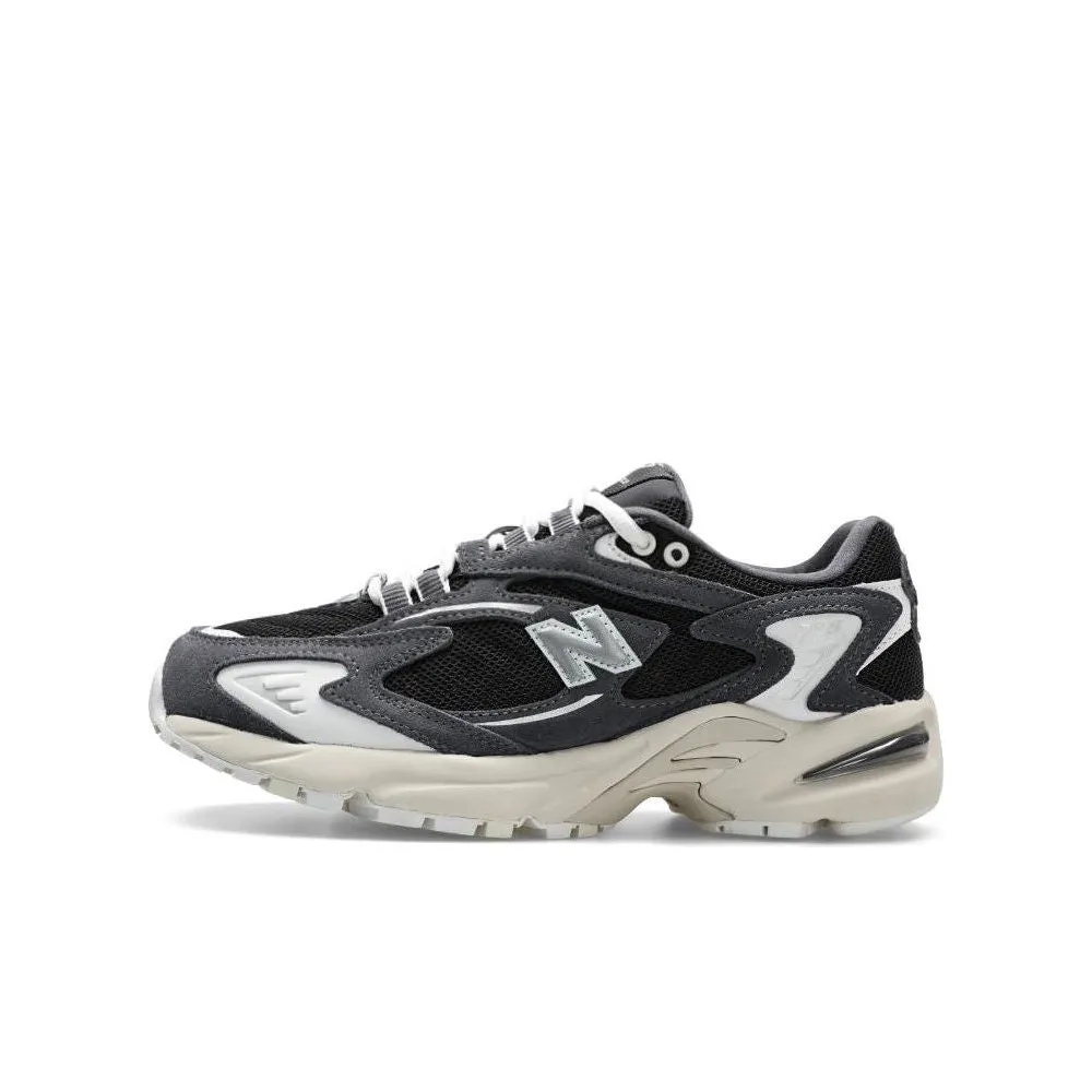New Balance 725 ML725AC / grau