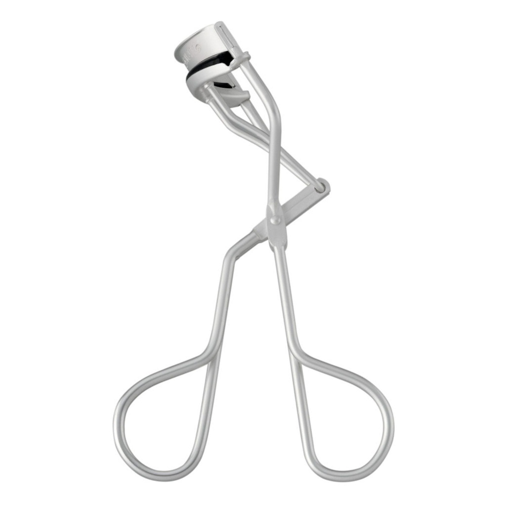 tweezerman Tweezerman Curl 60° Eyelash Curler Recourbe-cils