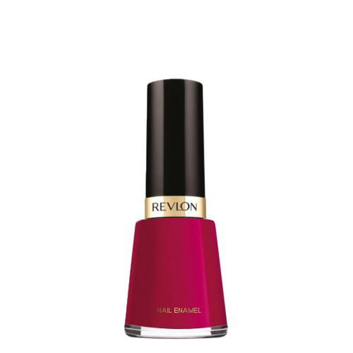 Revlon Sheer Nude Vernis à Ongles