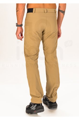 Salomon Wayfarer M