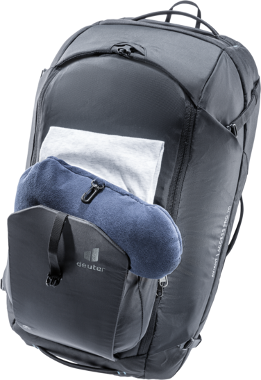 AViANT Access Pro 70