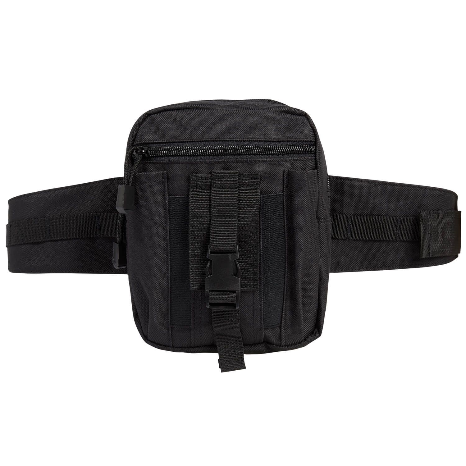 Gürteltasche Waistbeltbag Allround