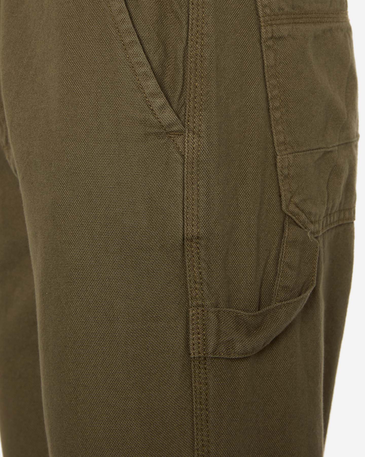 Nohavice Pantalone Only & Sons Edge Carpenter M 22029796-19-0515