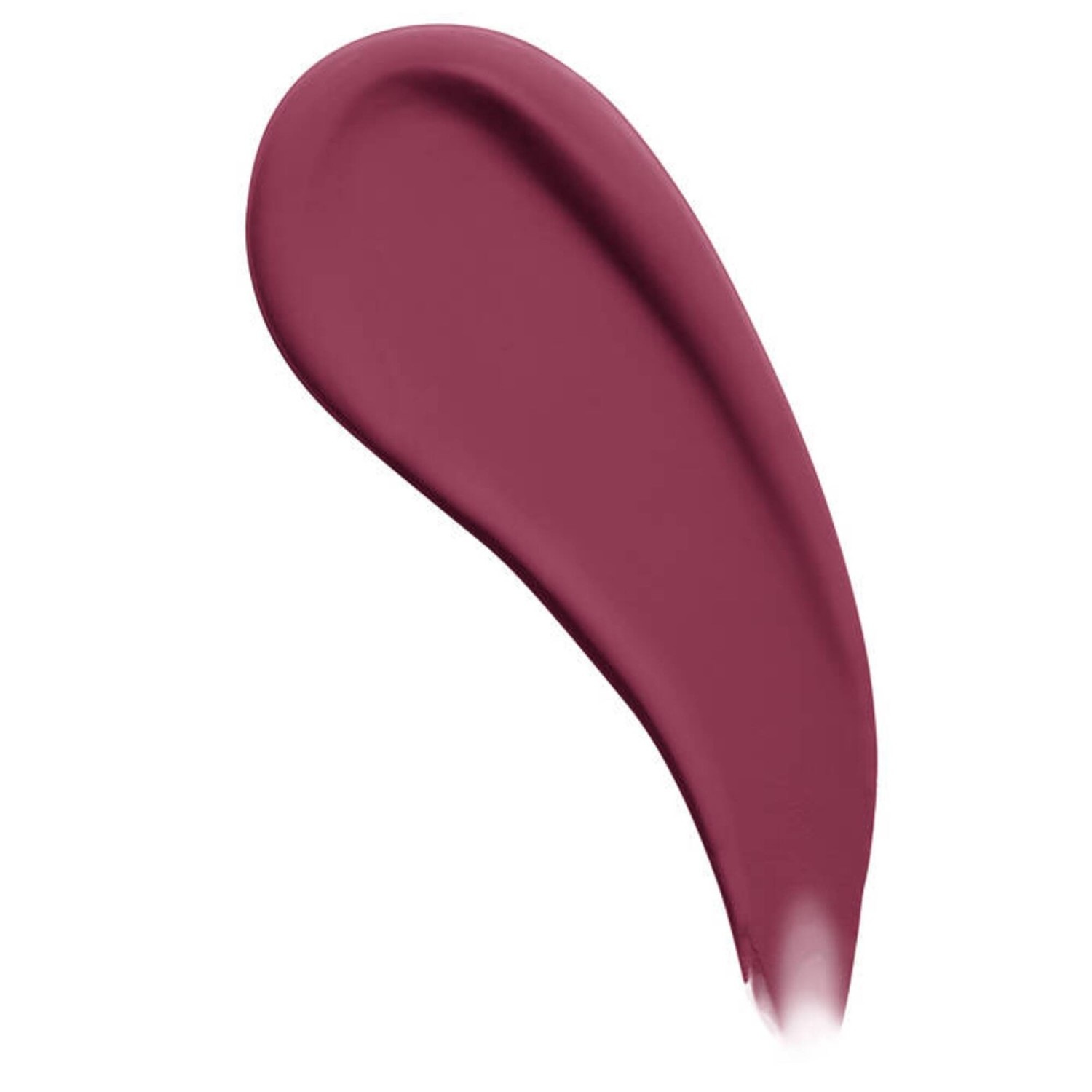 NYX Professional Makeup Lip Lingerie XXL